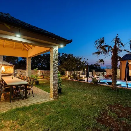 Beautiful In Savicenta With Sauna Holiday home Cukrici