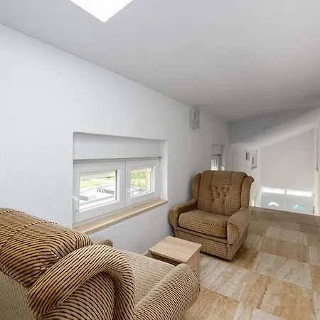 Beautiful In Savicenta With Sauna Holiday home *