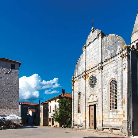 Beautiful In Savicenta With Sauna * Cukrici