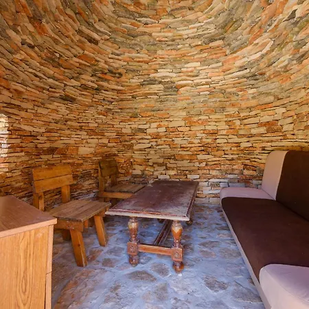 Beautiful In Savicenta With Sauna
